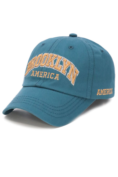 Catalog Image