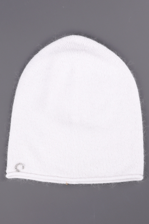 Catalog Image
