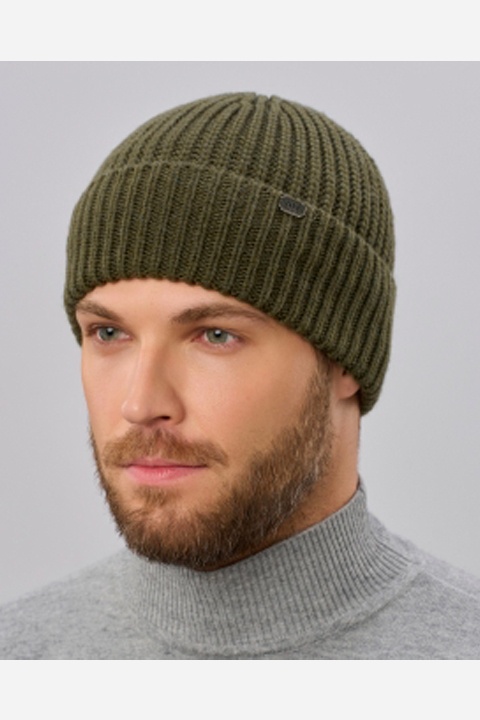 Catalog Image