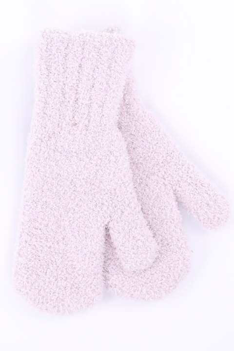 Catalog Image