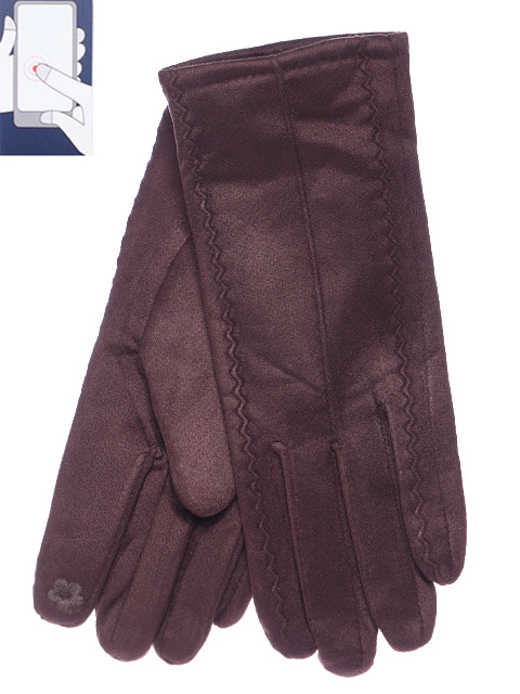 Catalog Image