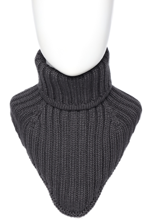 Манишка Galatex Кукурузка 2х2 WA-53824