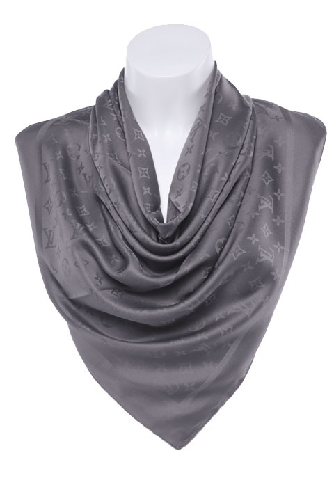 Catalog Image