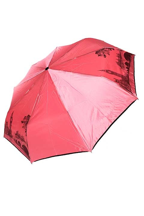 Catalog Image