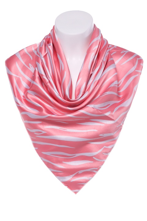 Catalog Image