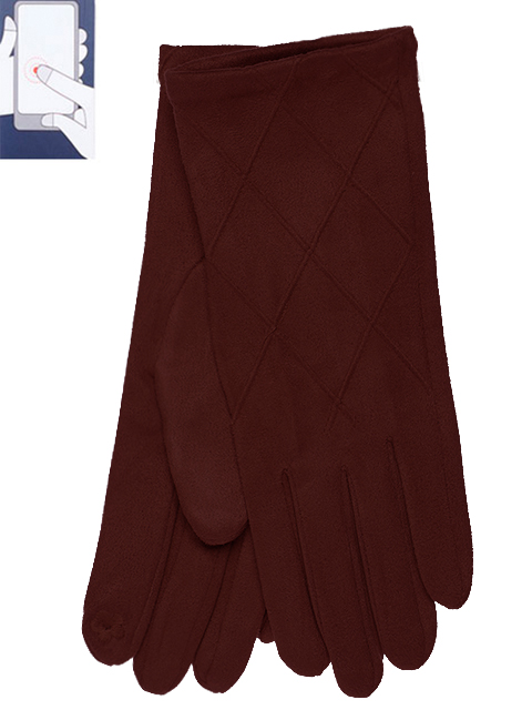 Catalog Image