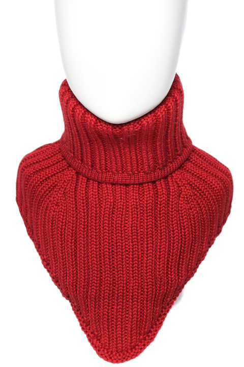 Манишка Galatex Кукурузка 2х2 WA-53824