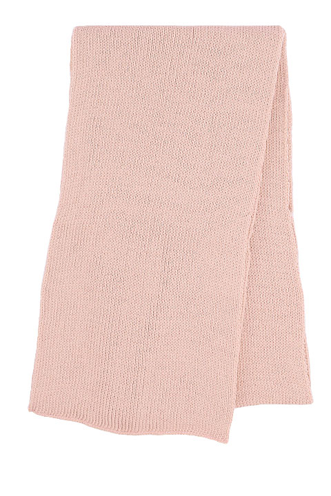 Шарф Классика