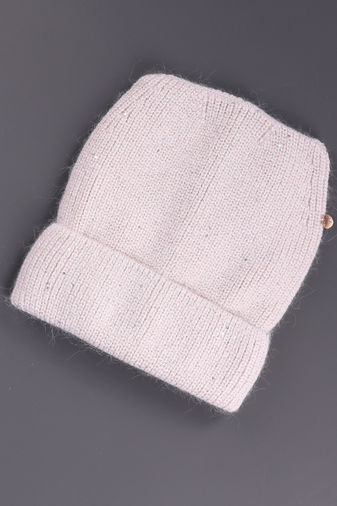 Catalog Image