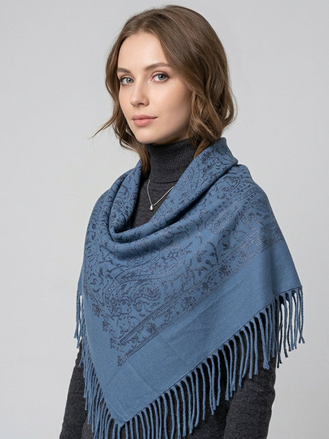 Catalog Image