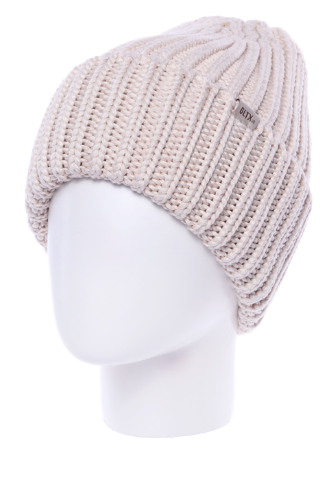 Шапка Galatex Метелица флис