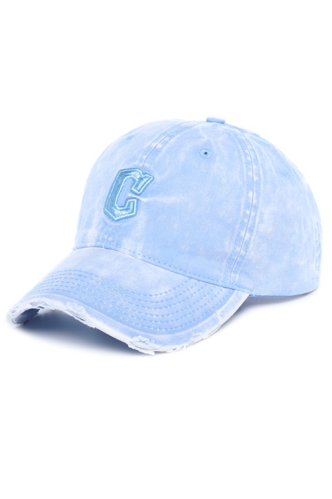 Catalog Image