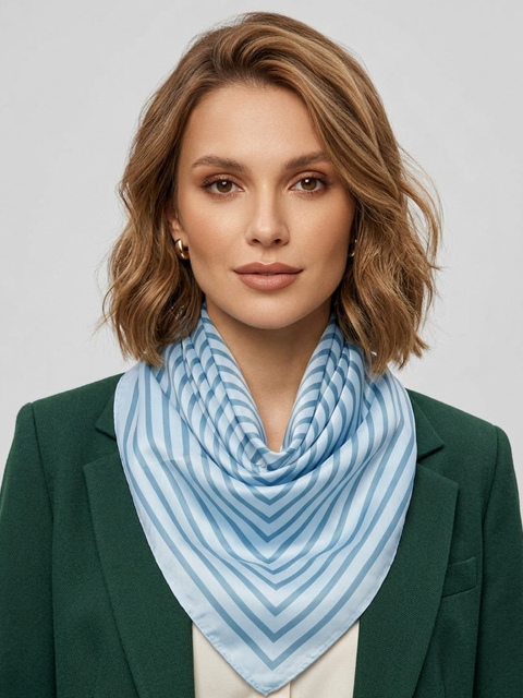 Catalog Image