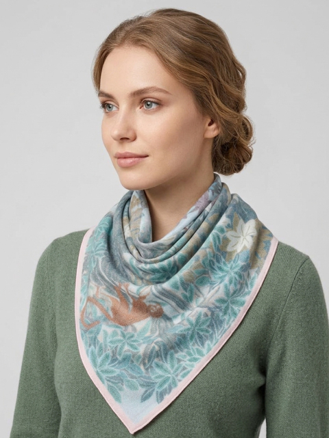 Catalog Image