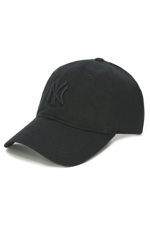Catalog Image