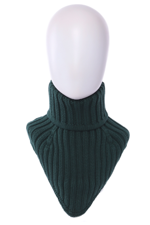 Манишка Galatex Кукурузка 2х2 WA-53824