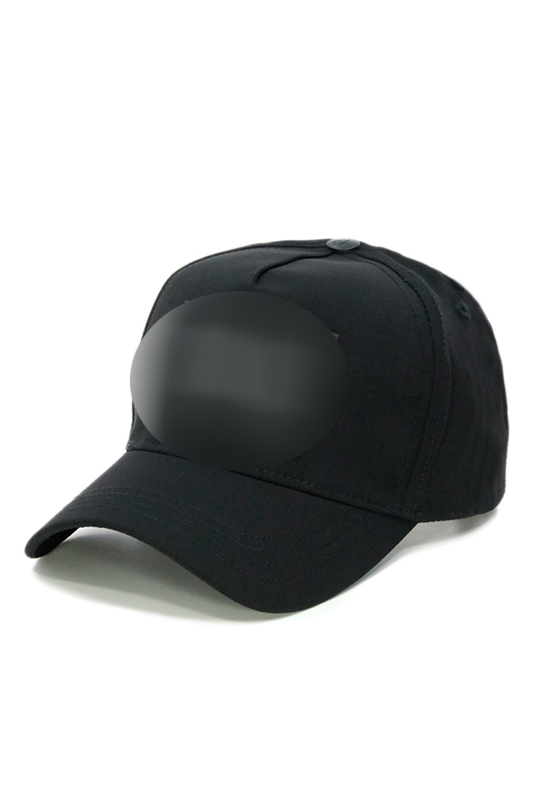 Catalog Image