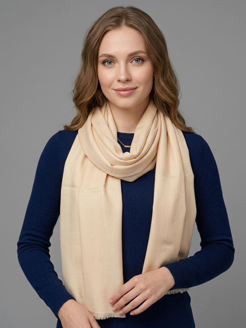 Catalog Image