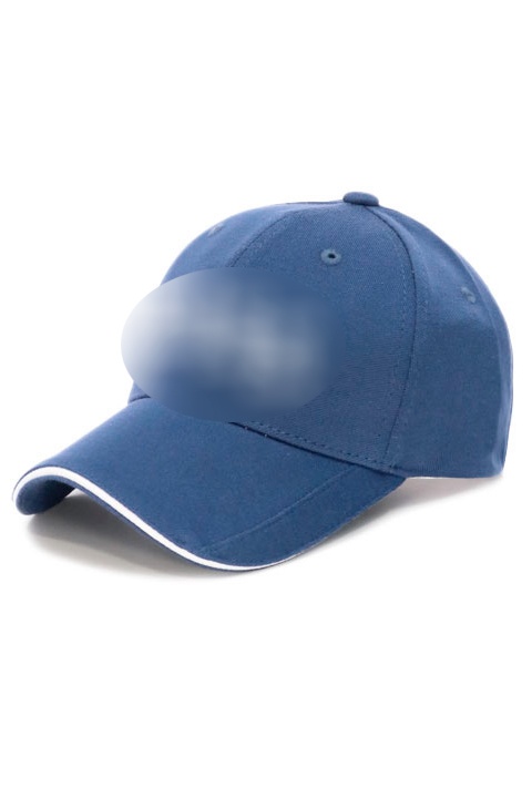Catalog Image