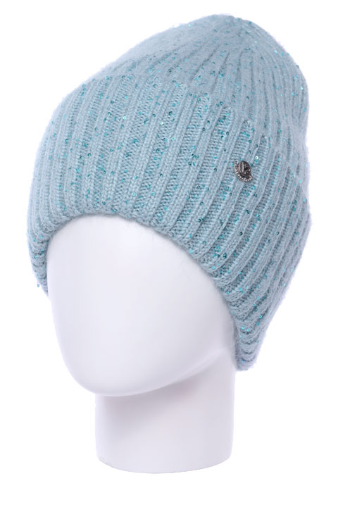 Шапка женская Vepanse Фрида