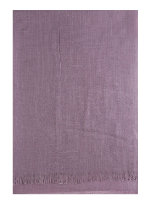 Catalog Image