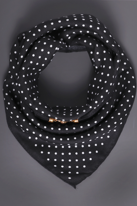 Catalog Image