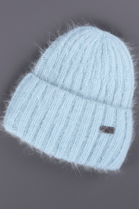 Catalog Image