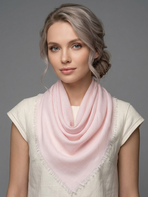Catalog Image