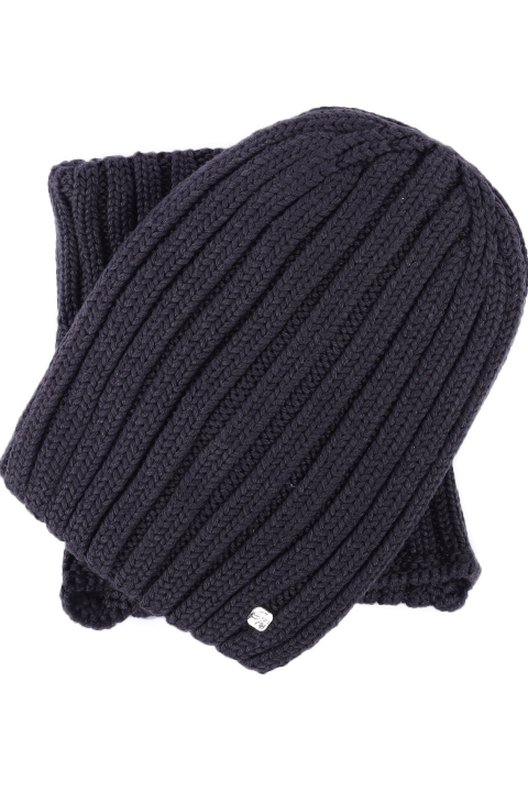 Catalog Image