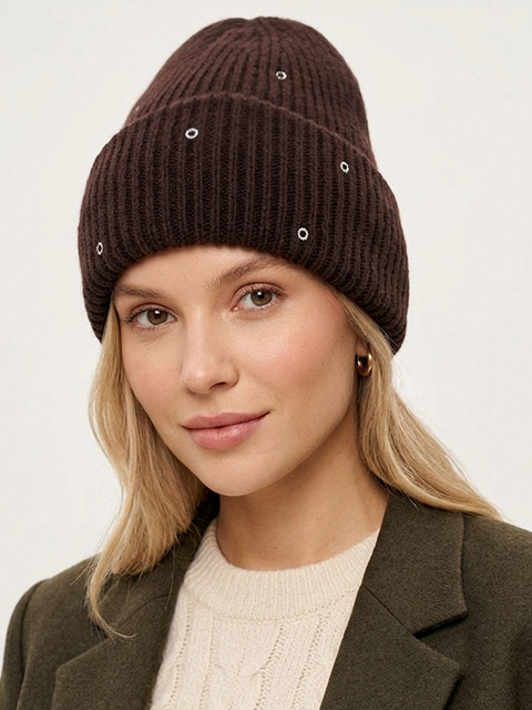 Catalog Image