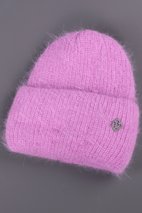 Catalog Image