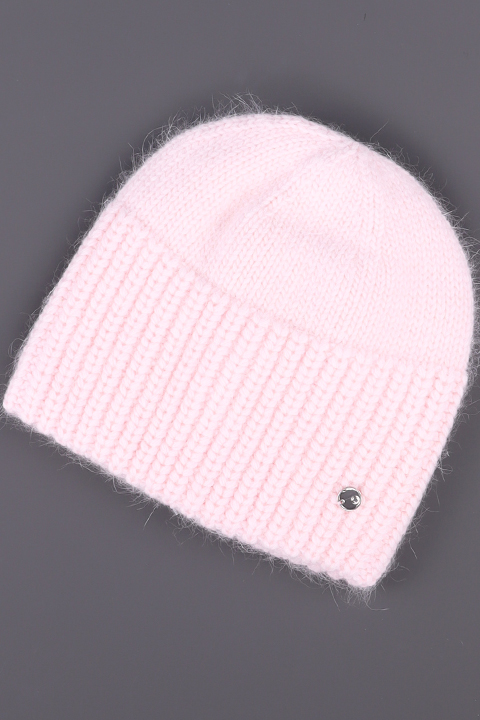 Catalog Image