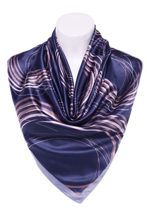 Catalog Image