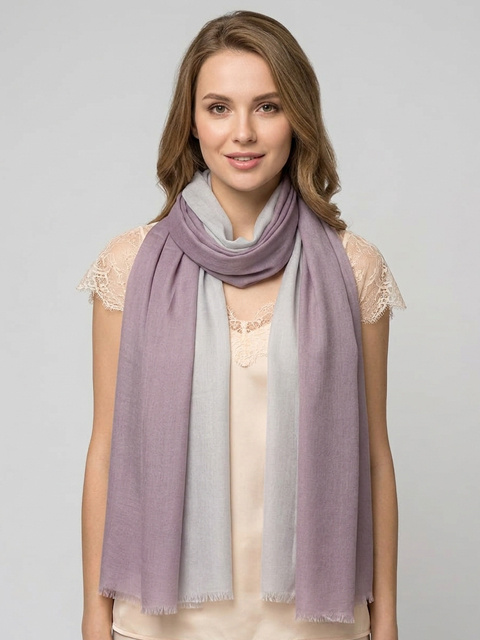 Catalog Image