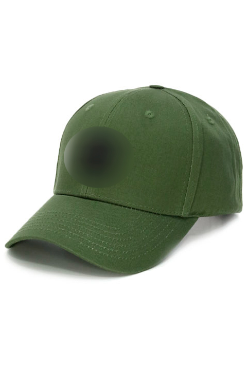 Catalog Image