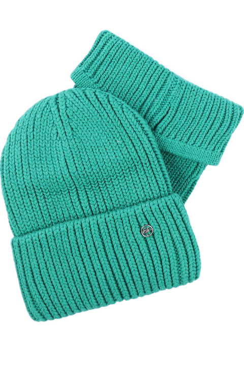 Catalog Image