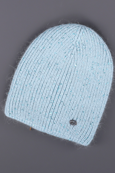 Catalog Image