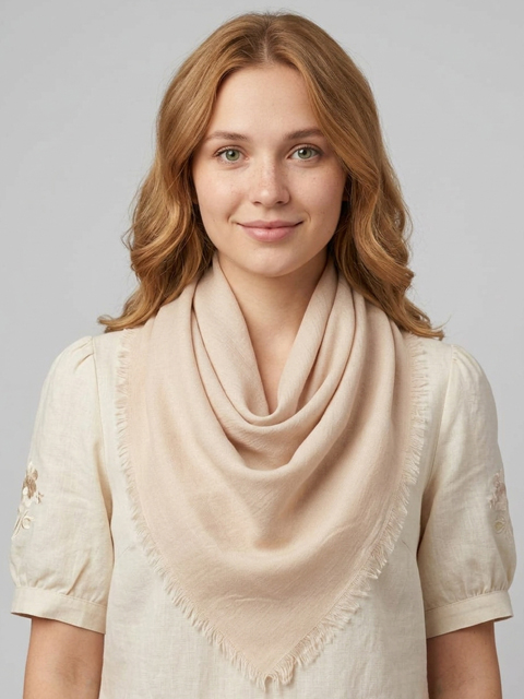 Catalog Image