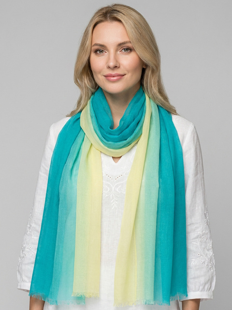 Catalog Image
