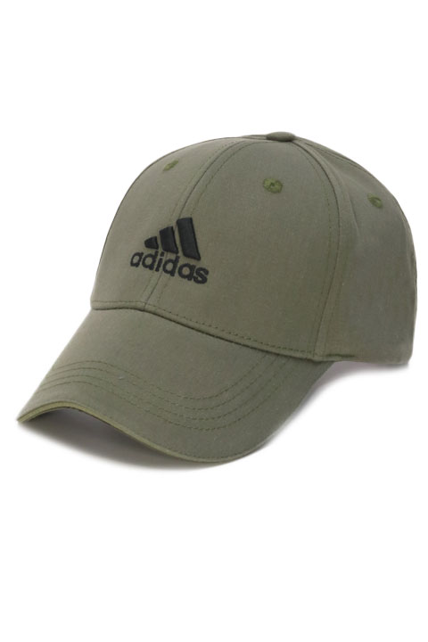 Catalog Image