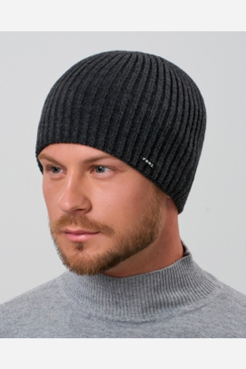 Catalog Image