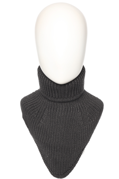 Манишка Galatex Кукурузка 1х1