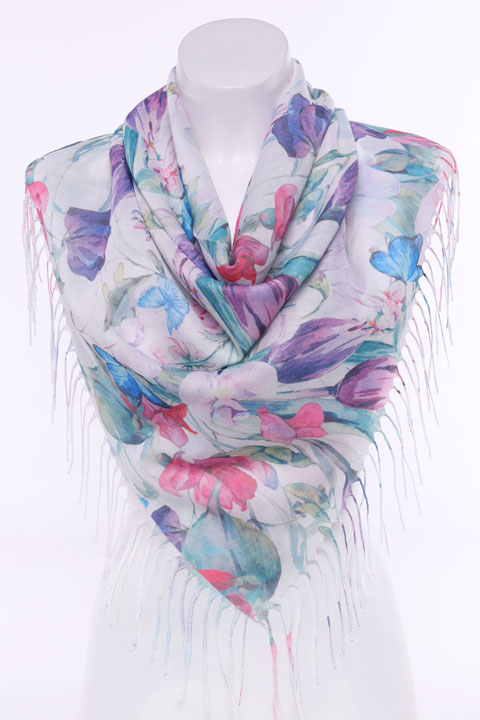 Catalog Image