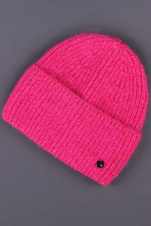 Catalog Image