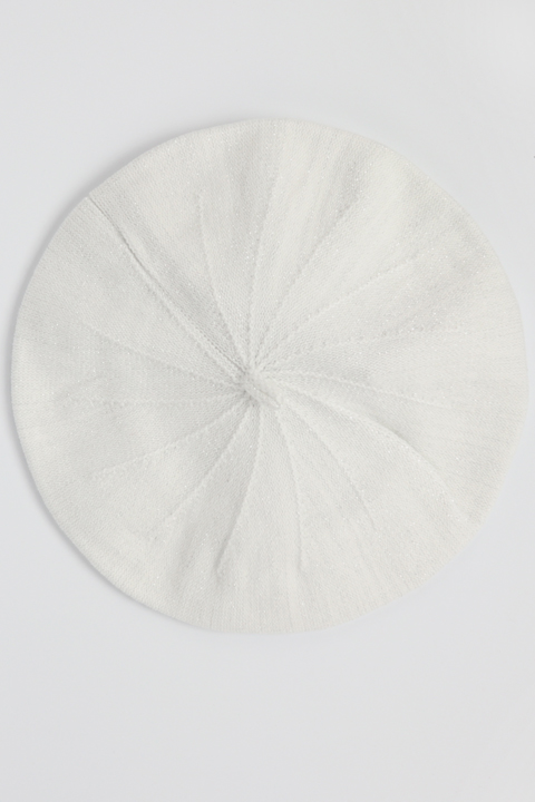 Catalog Image