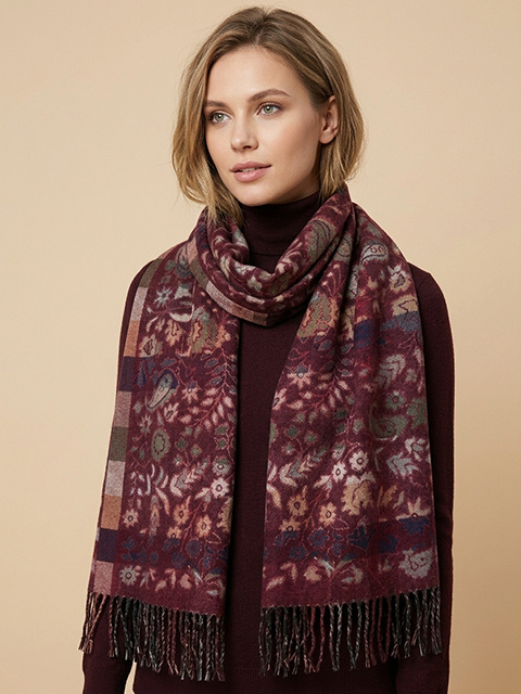Catalog Image