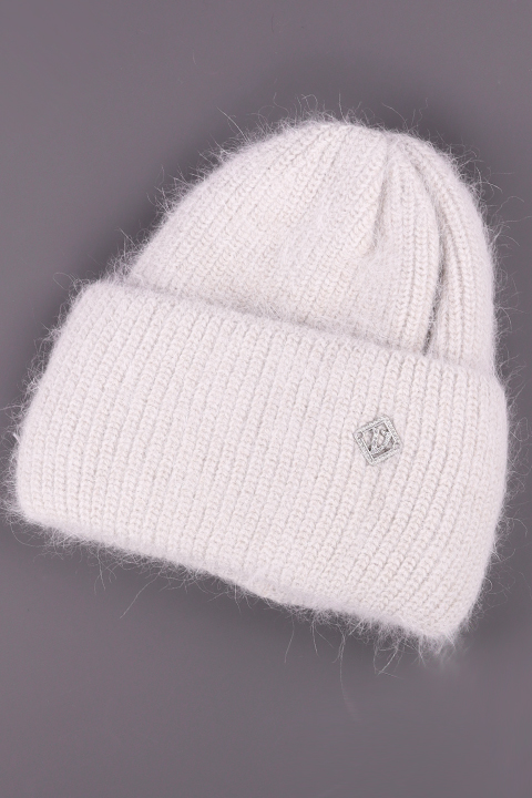 Catalog Image