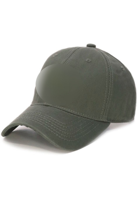 Catalog Image