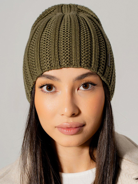 Catalog Image