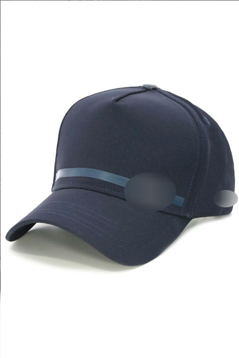Catalog Image